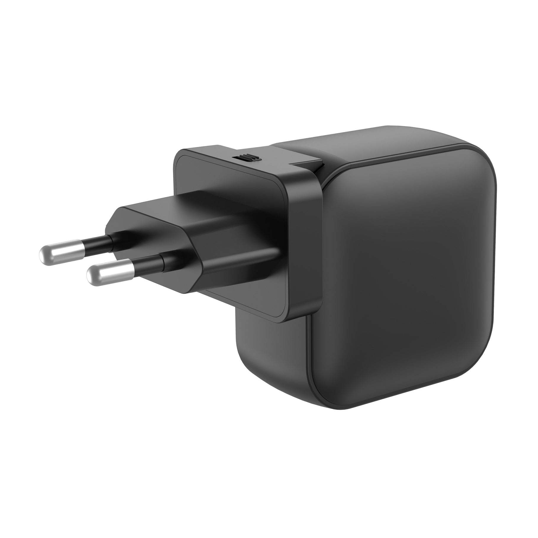 santa-cruz-rcs-rplastc-70w-gan-charger-3