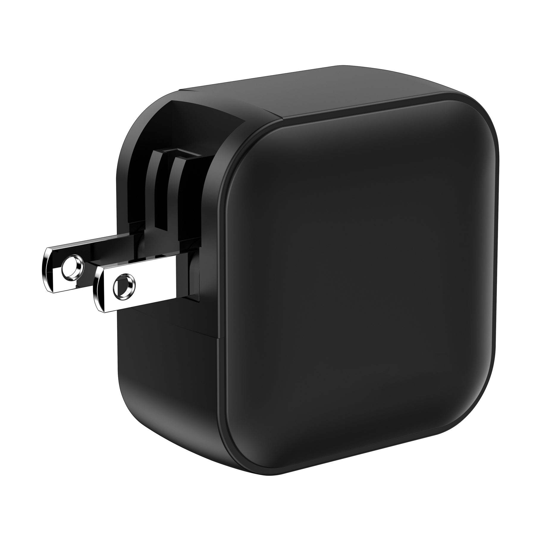 santa-cruz-rcs-rplastc-70w-gan-charger-4