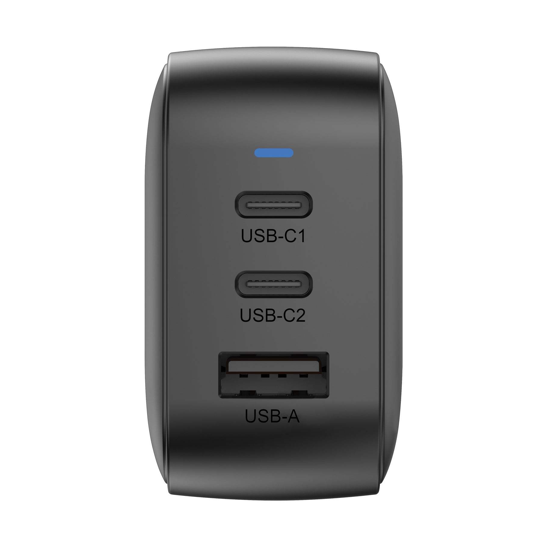 santa-cruz-rcs-rplastc-70w-gan-charger-5