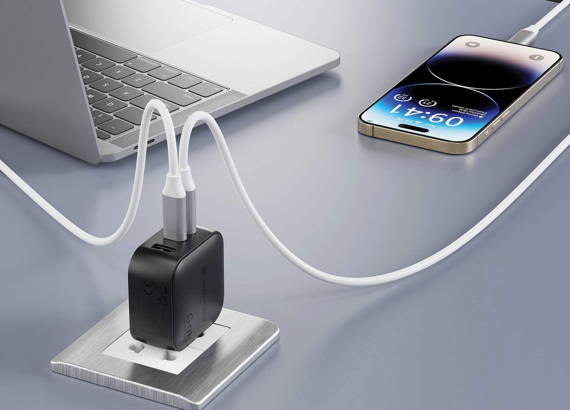 santa-cruz-rcs-rplastc-70w-gan-charger-7