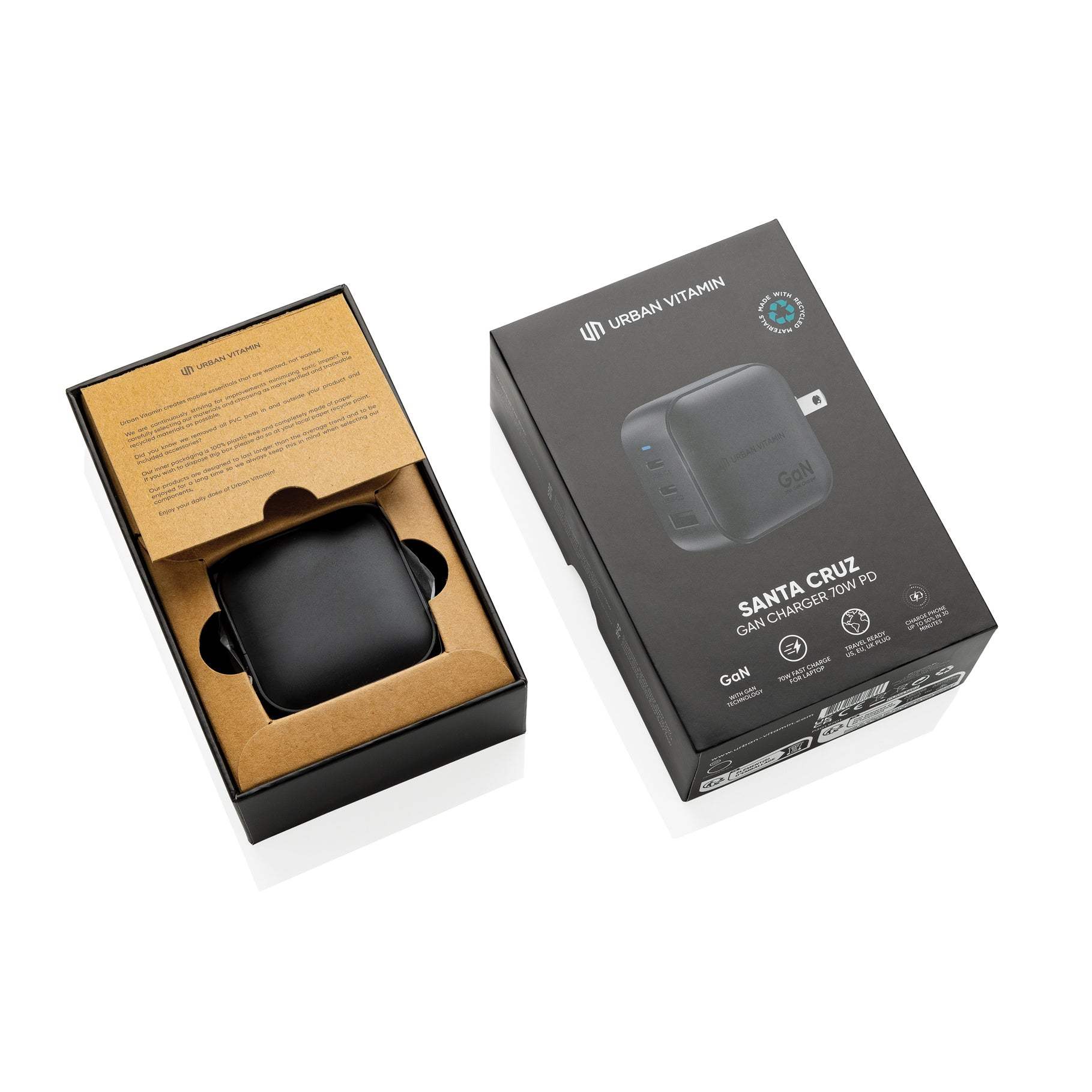 santa-cruz-rcs-rplastc-70w-gan-charger-9