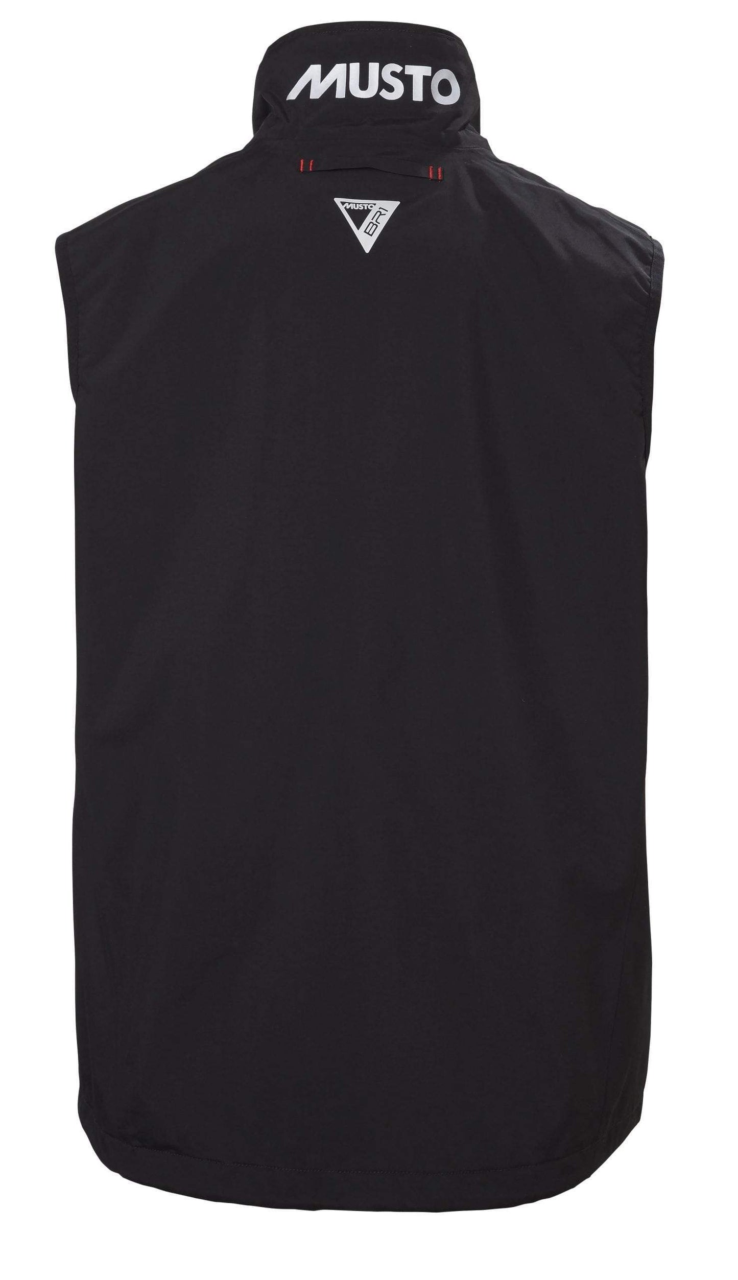 Sardinia 2.0 Gilet by Musto