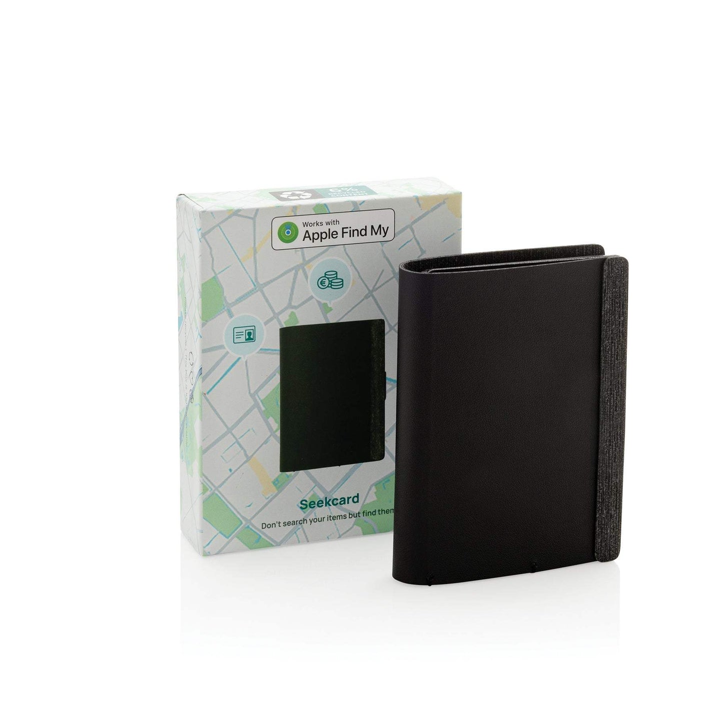 seekcard-rcs-rpolyester-card-wallet-with-worldwide-locating-9