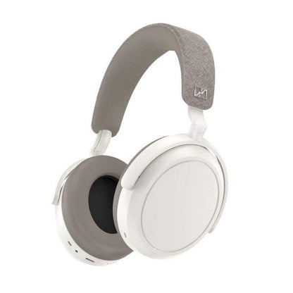 Sennheiser Momentum 4 Wireless Headphones - The Luxury Promotional Gifts Company Limited