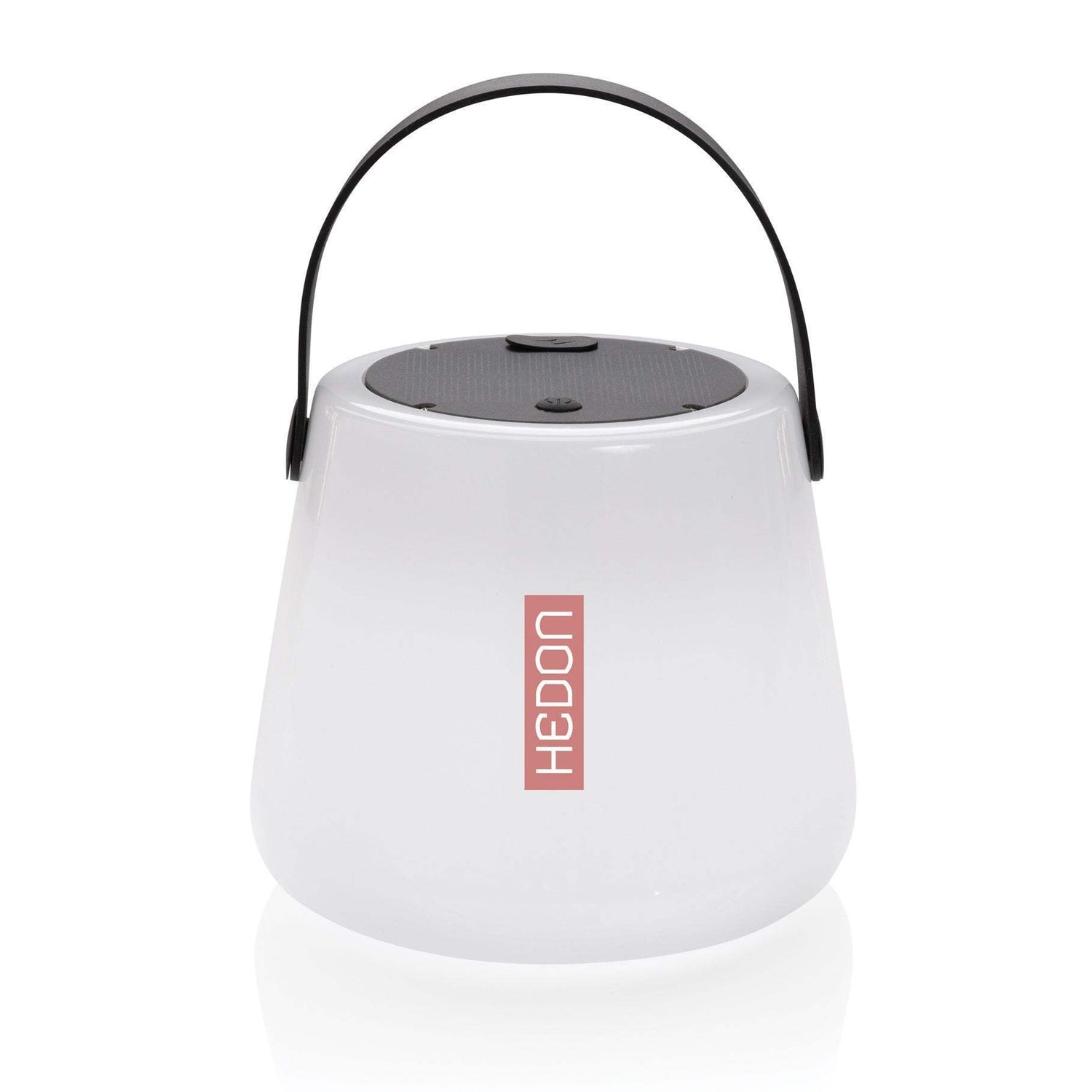 Solar Powered Promotional Gifts Solar Powered Promotional Gifts