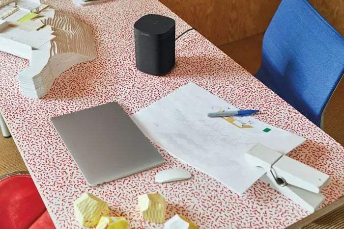 Sonos ONE SL Speaker