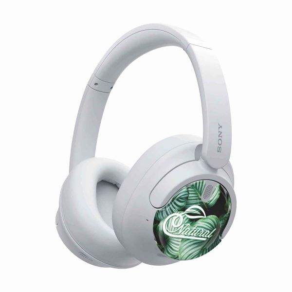 Sony Headphone WH CH720N - The Luxury Promotional Gifts Company Limited
