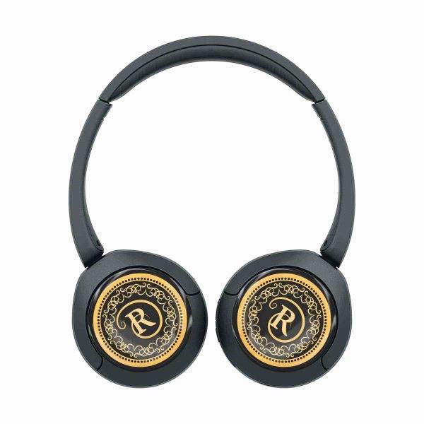SONY Headphones WH CH520