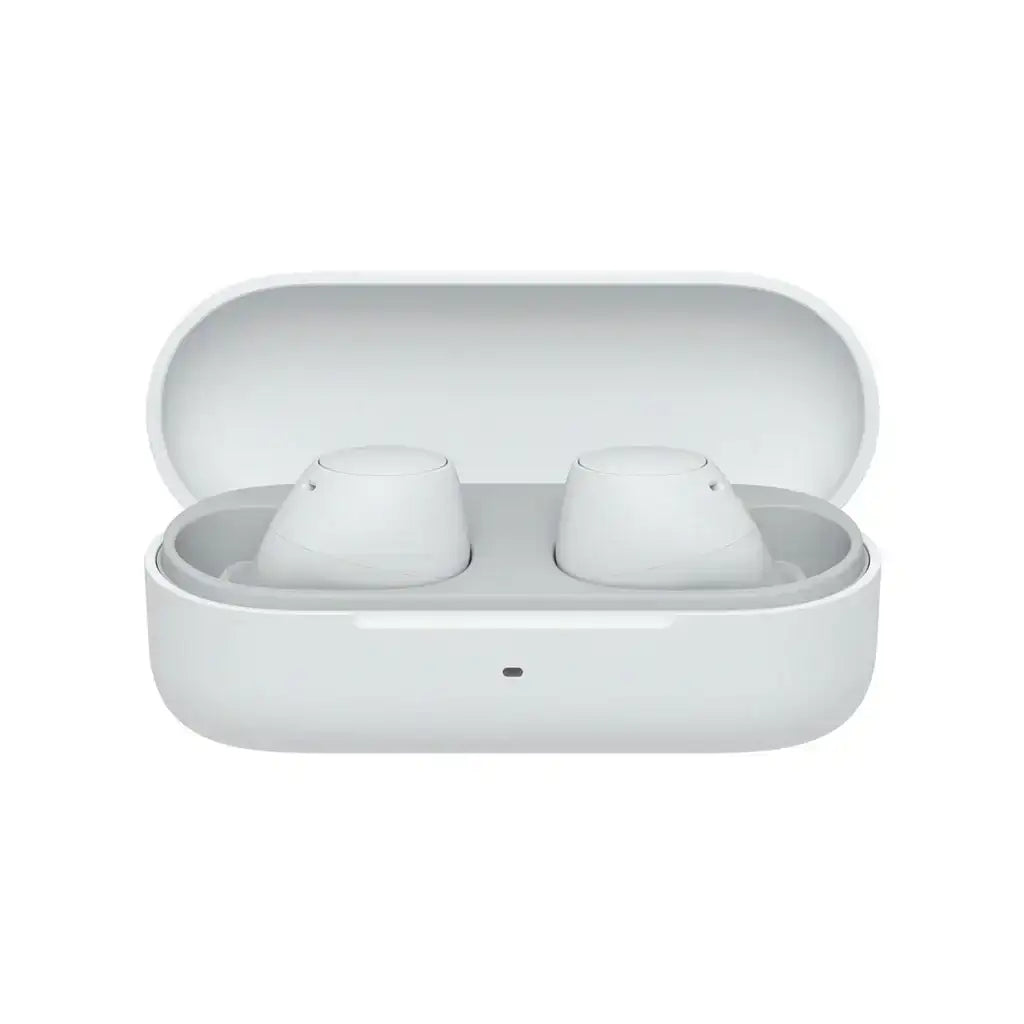 Sony WF-C510 Wireless Earbuds