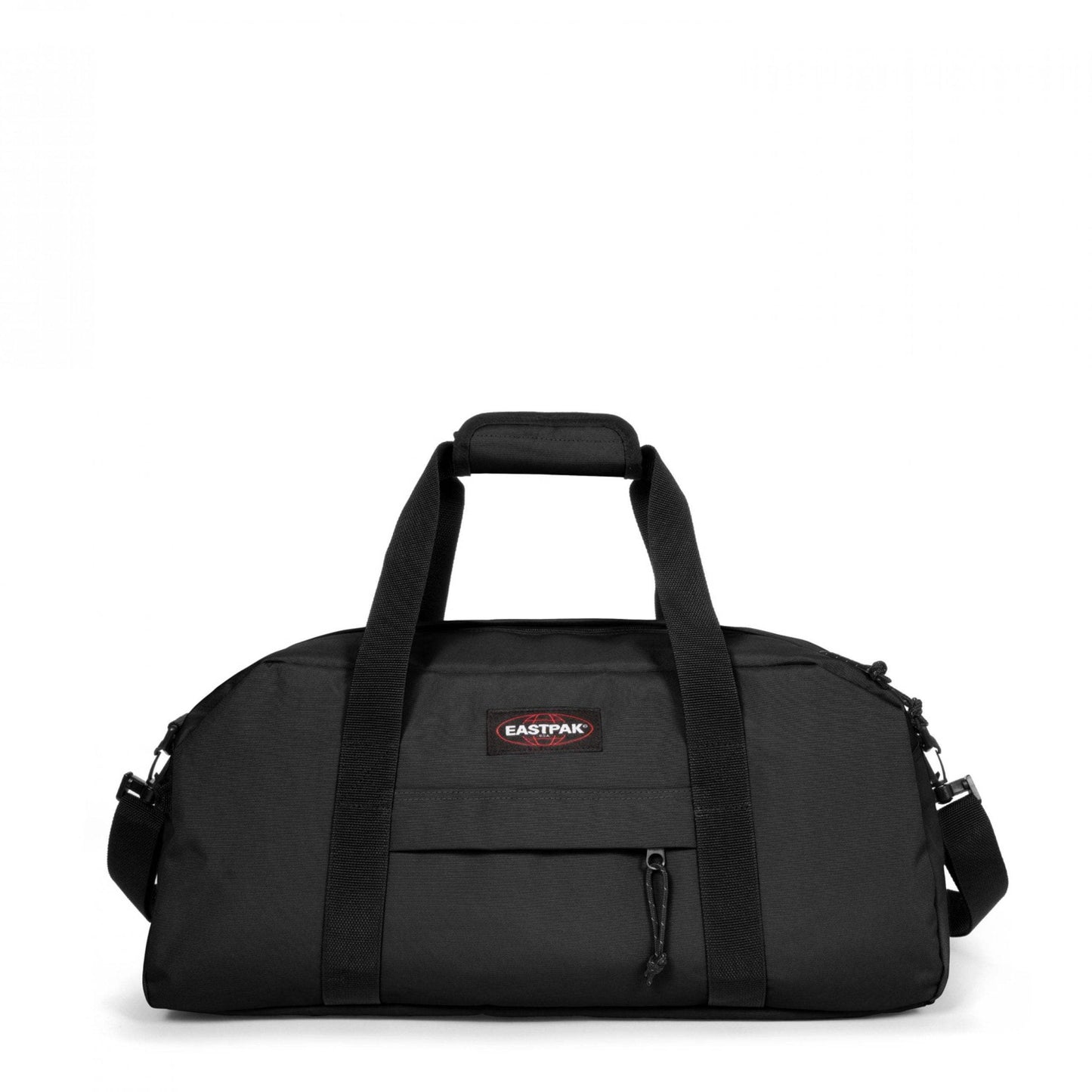 Stand by Eastpak