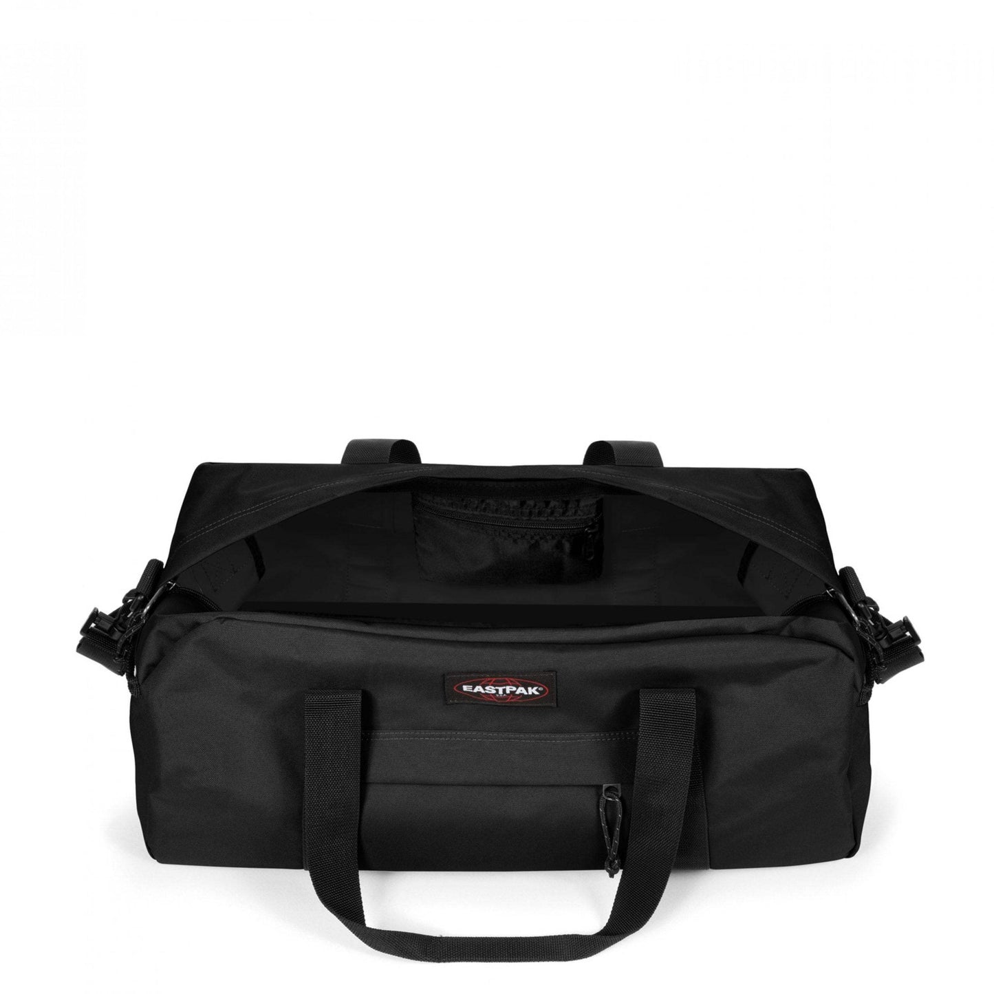 Stand by Eastpak
