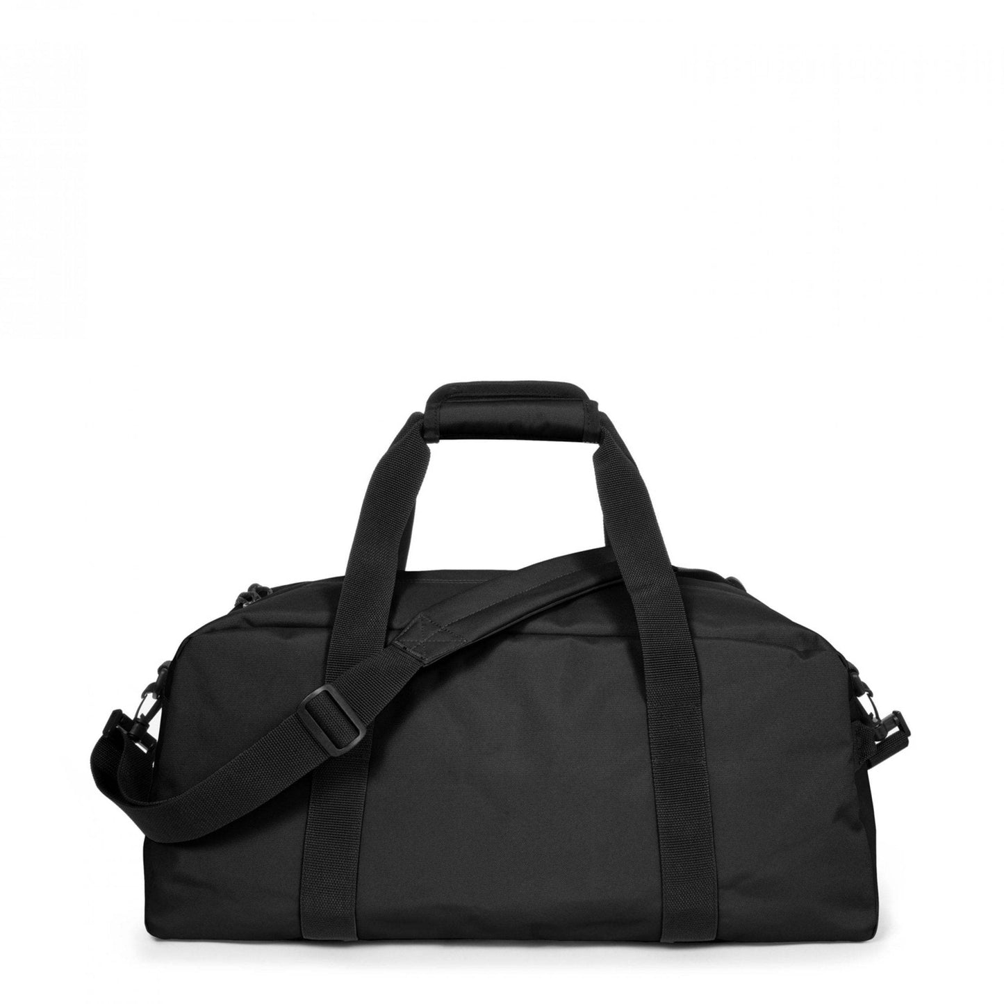 Stand by Eastpak