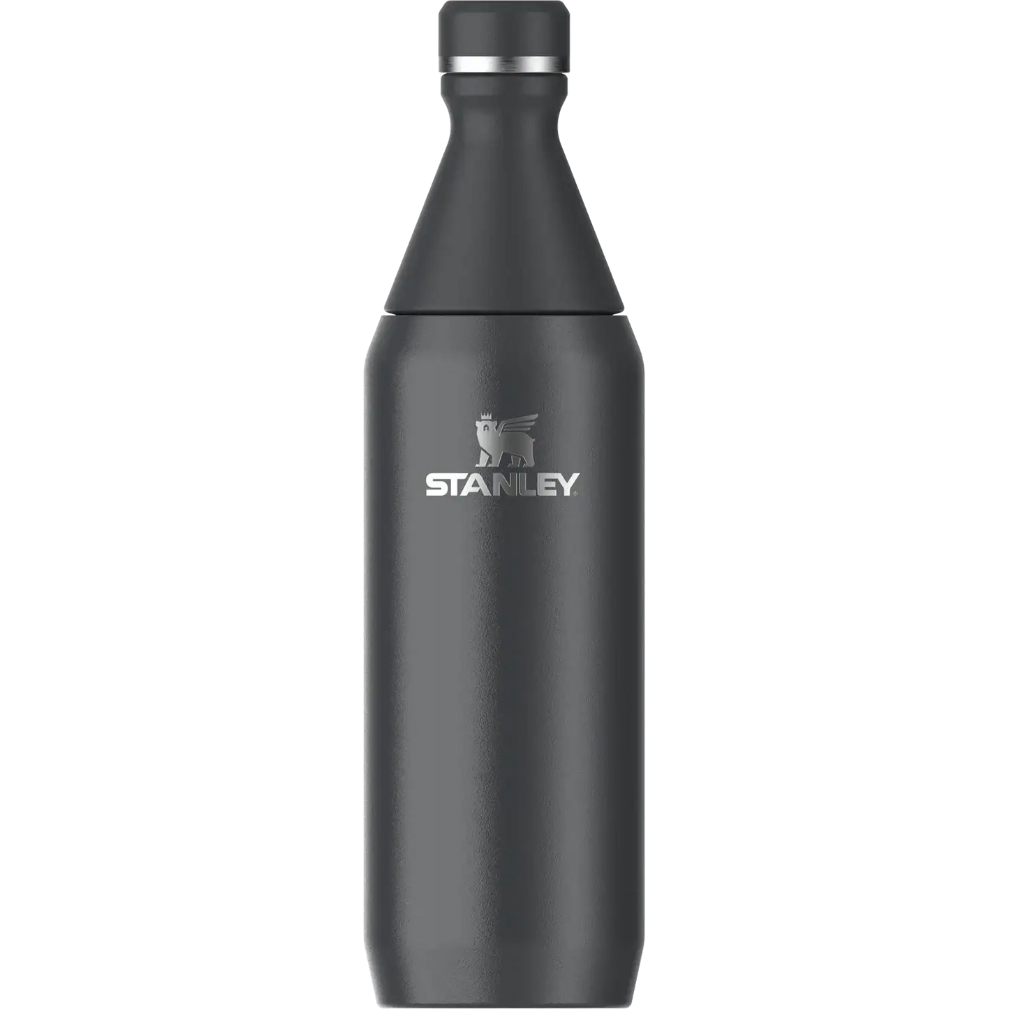 Stanley All Day Slim 600 ml water bottle