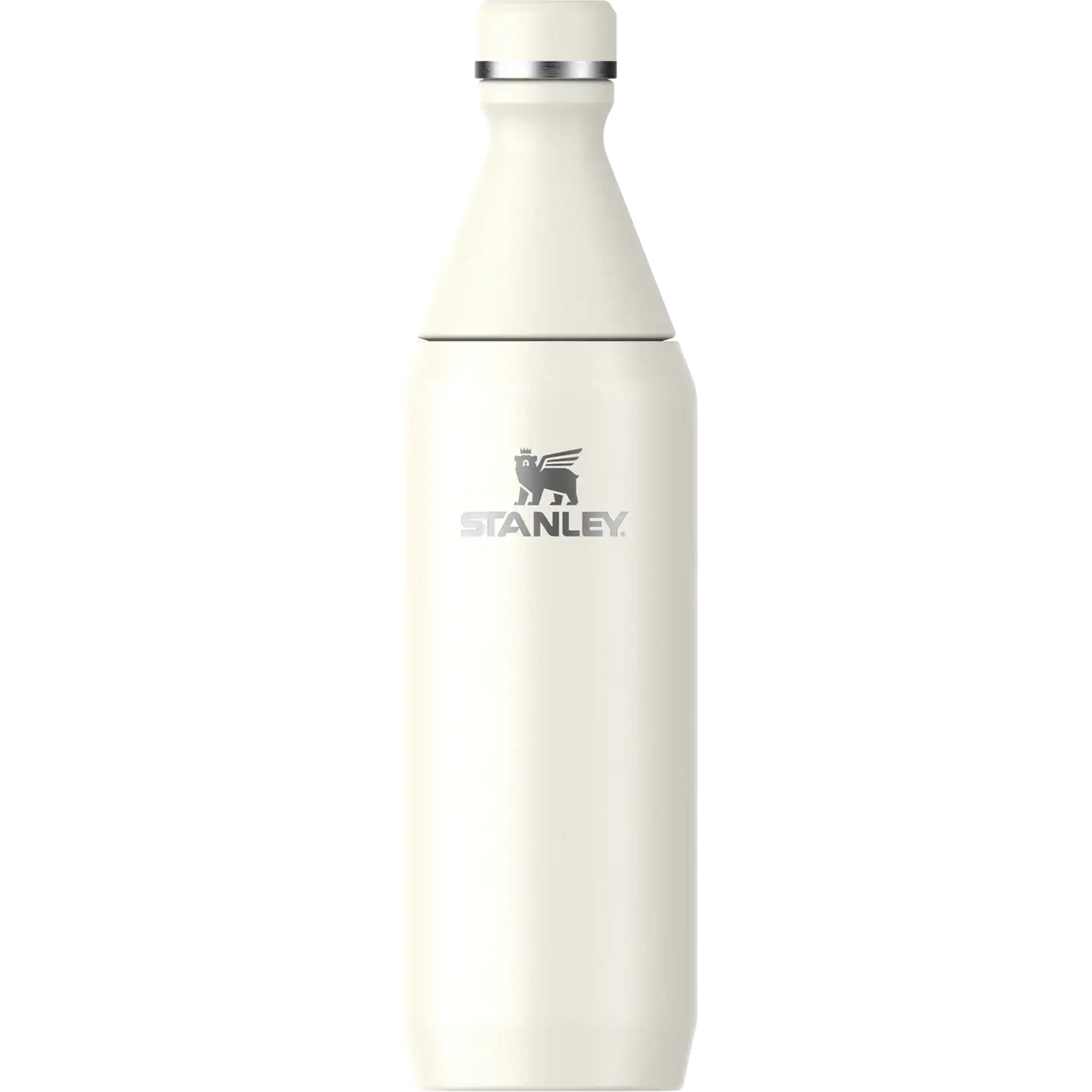 Stanley All Day Slim 600 ml water bottle