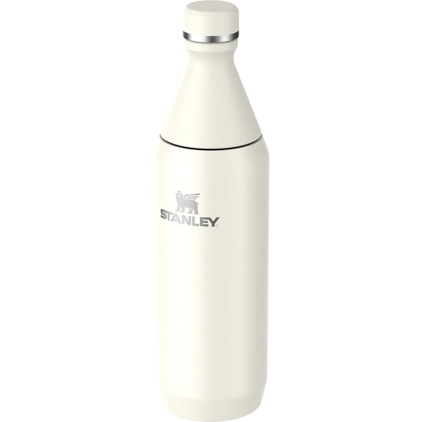 Stanley All Day Slim 600 ml water bottle
