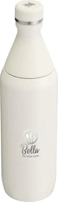 Stanley All Day Slim 600 ml water bottle