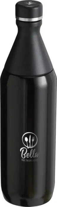Stanley All Day Slim 600 ml water bottle