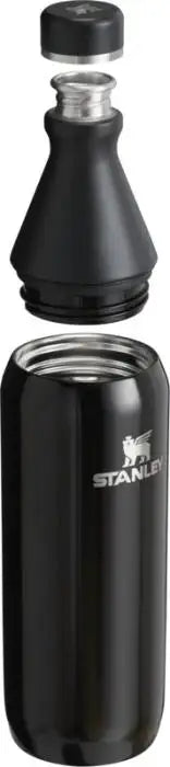 Stanley All Day Slim 600 ml water bottle