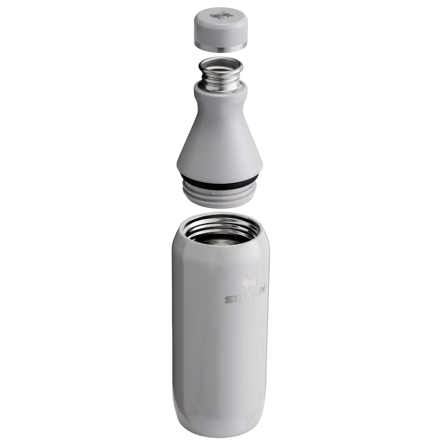 Stanley All Day Slim Bottle 0.35L