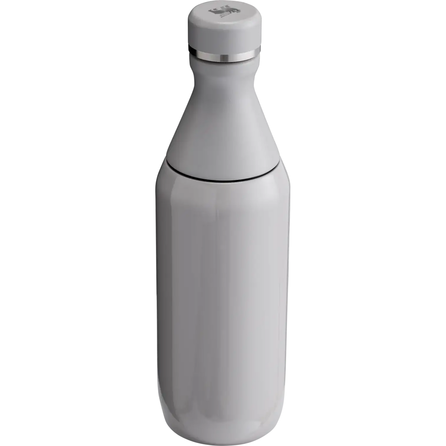 Stanley All Day Slim Bottle 0.35L