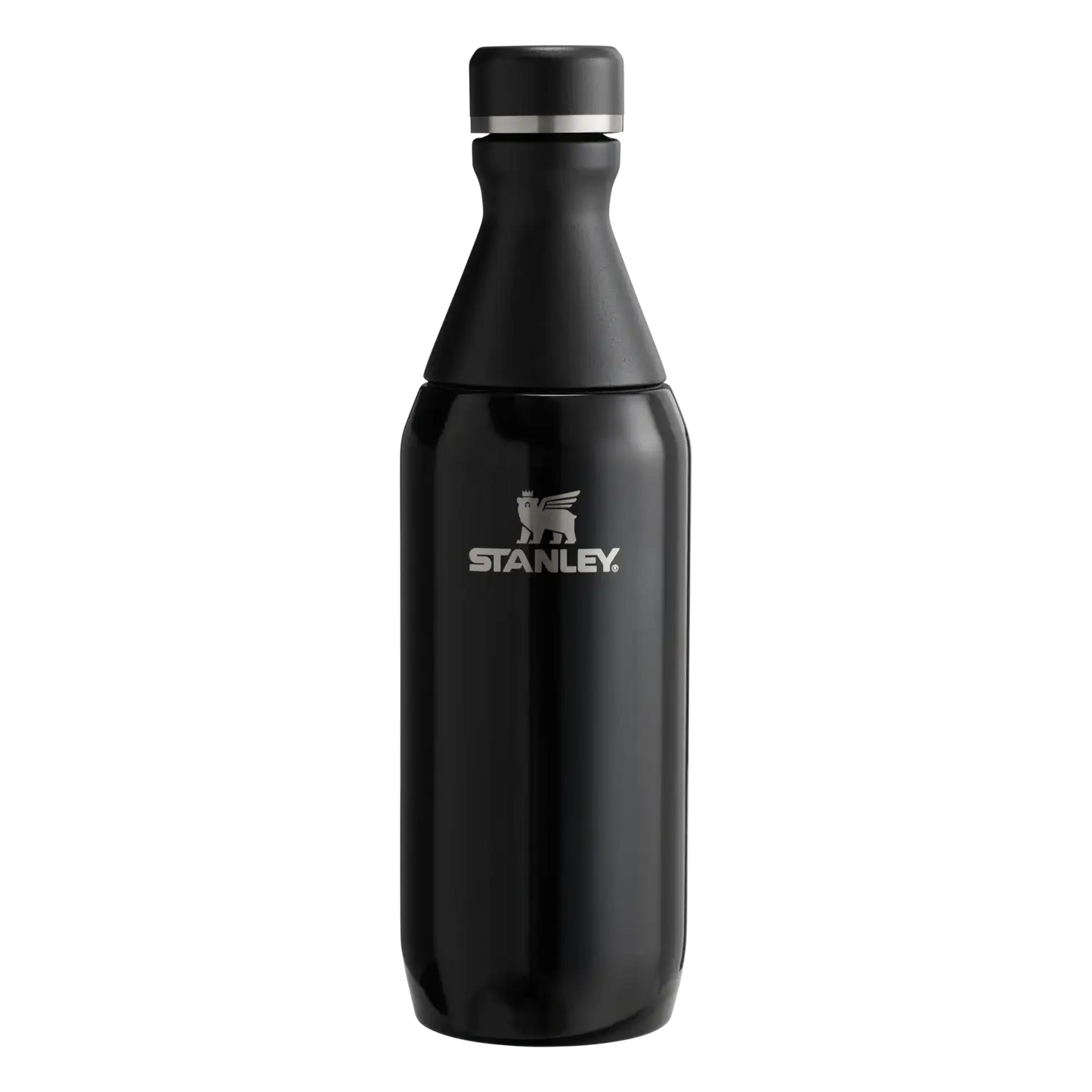 Stanley All Day Slim Bottle 0.35L