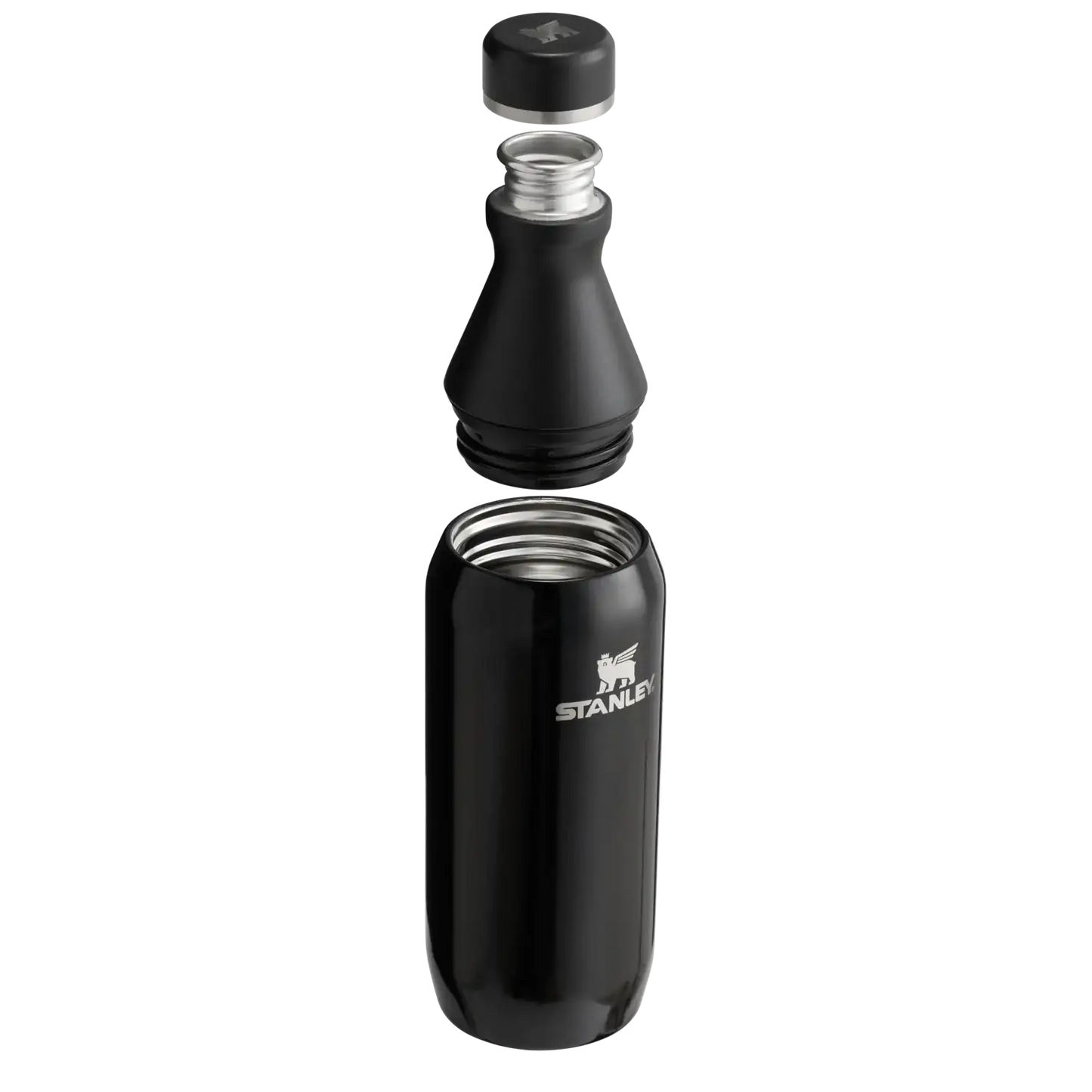Stanley All Day Slim Bottle 0.35L