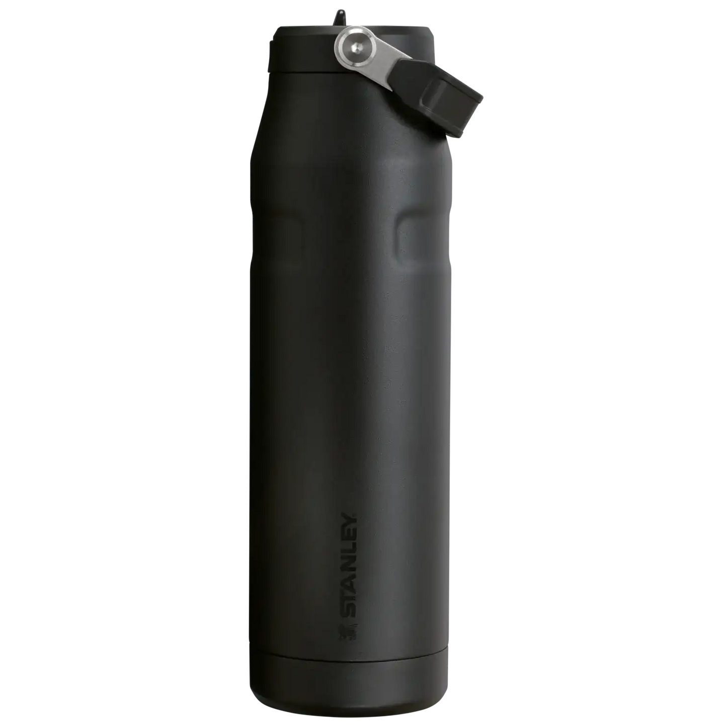 Stanley IceFlow™ 2.0 1.06 litre water bottle with flip straw