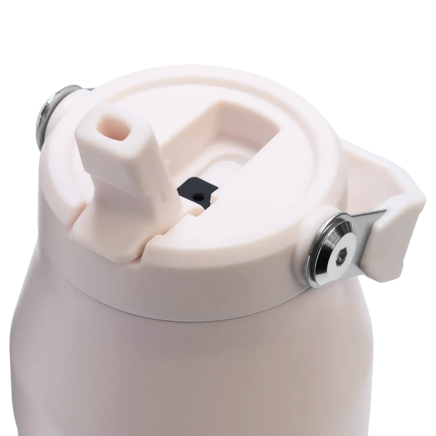 Stanley IceFlow™ 2.0 1.06 litre water bottle with flip straw