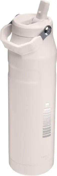 Stanley IceFlow™ 2.0 1.06 litre water bottle with flip straw