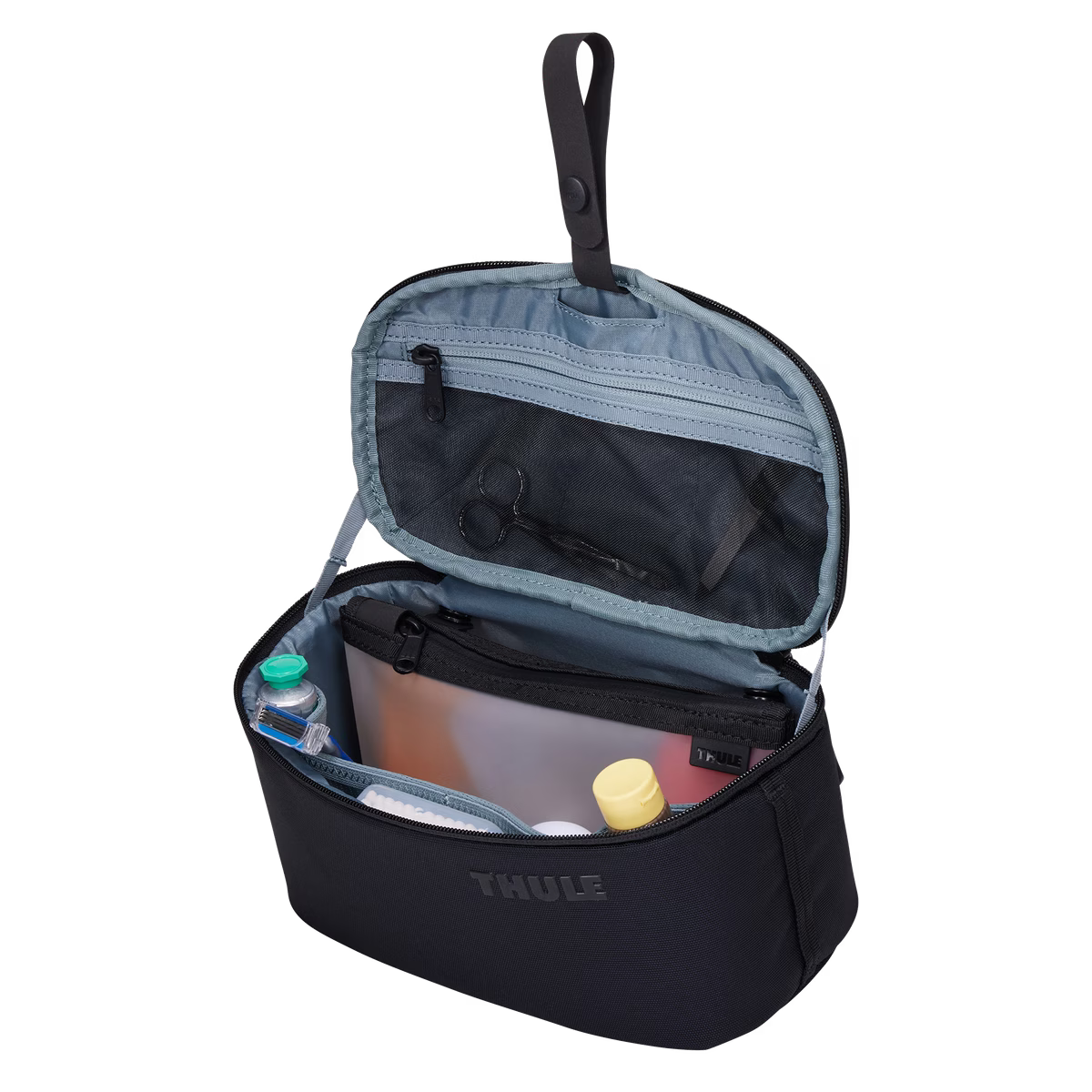 Subterra 2 Toiletry Bag by Thule