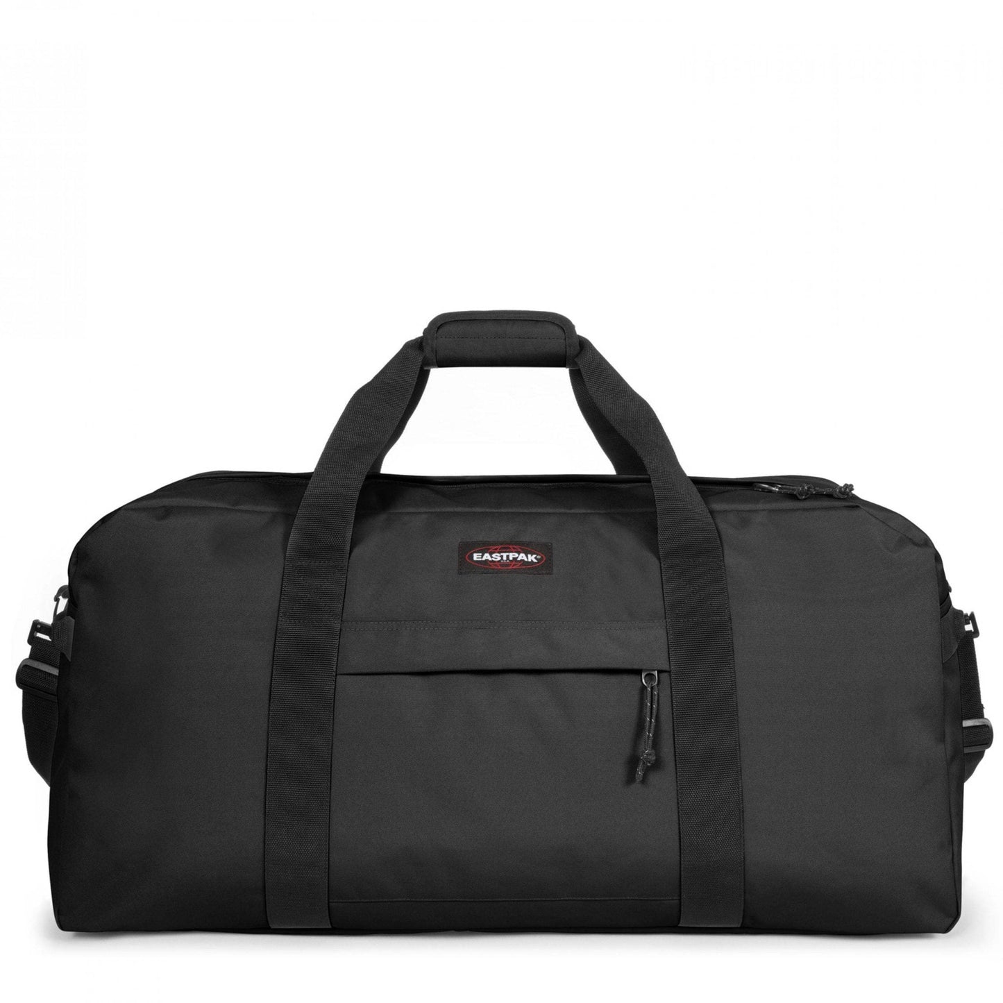 Terminal + by Eastpak