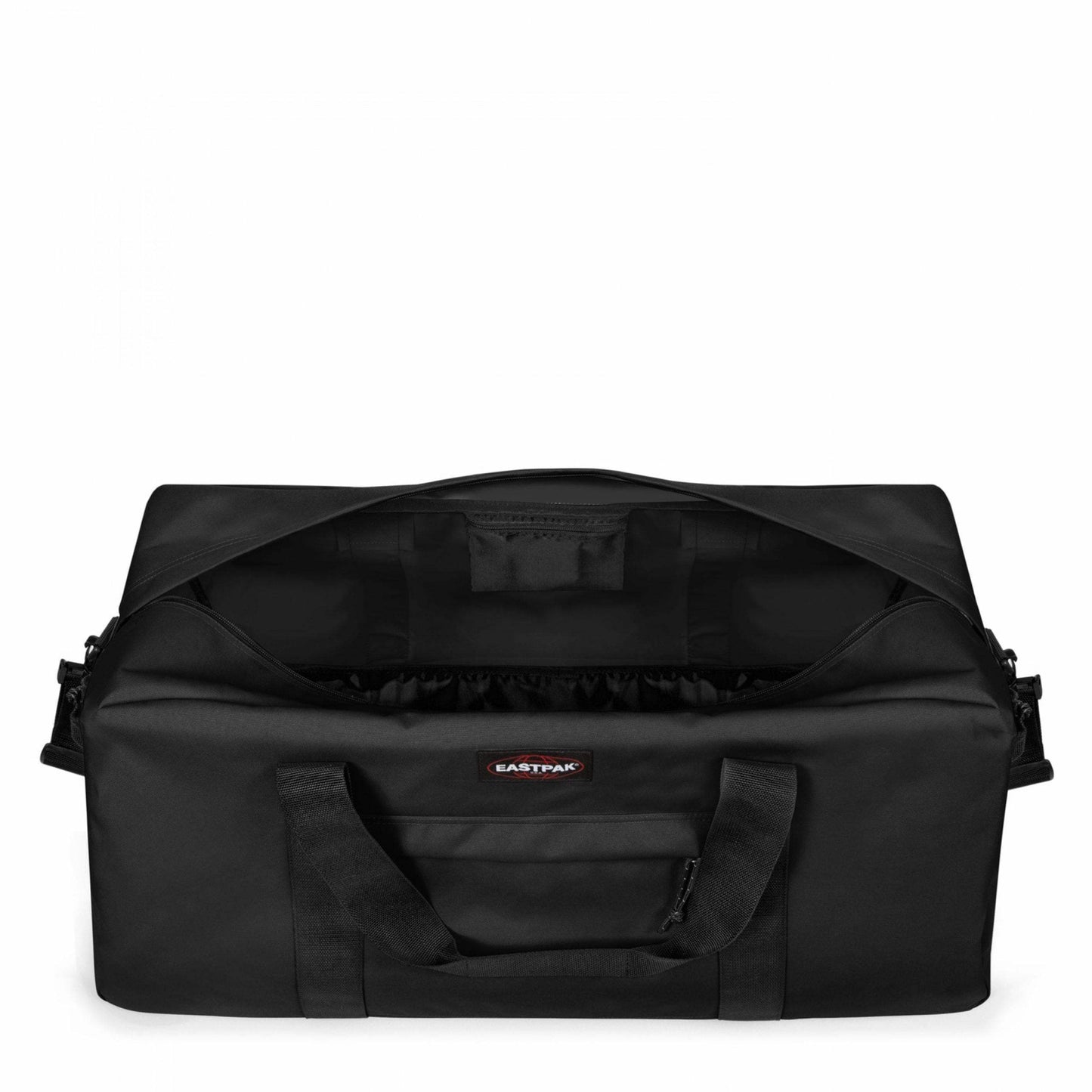 Terminal + by Eastpak