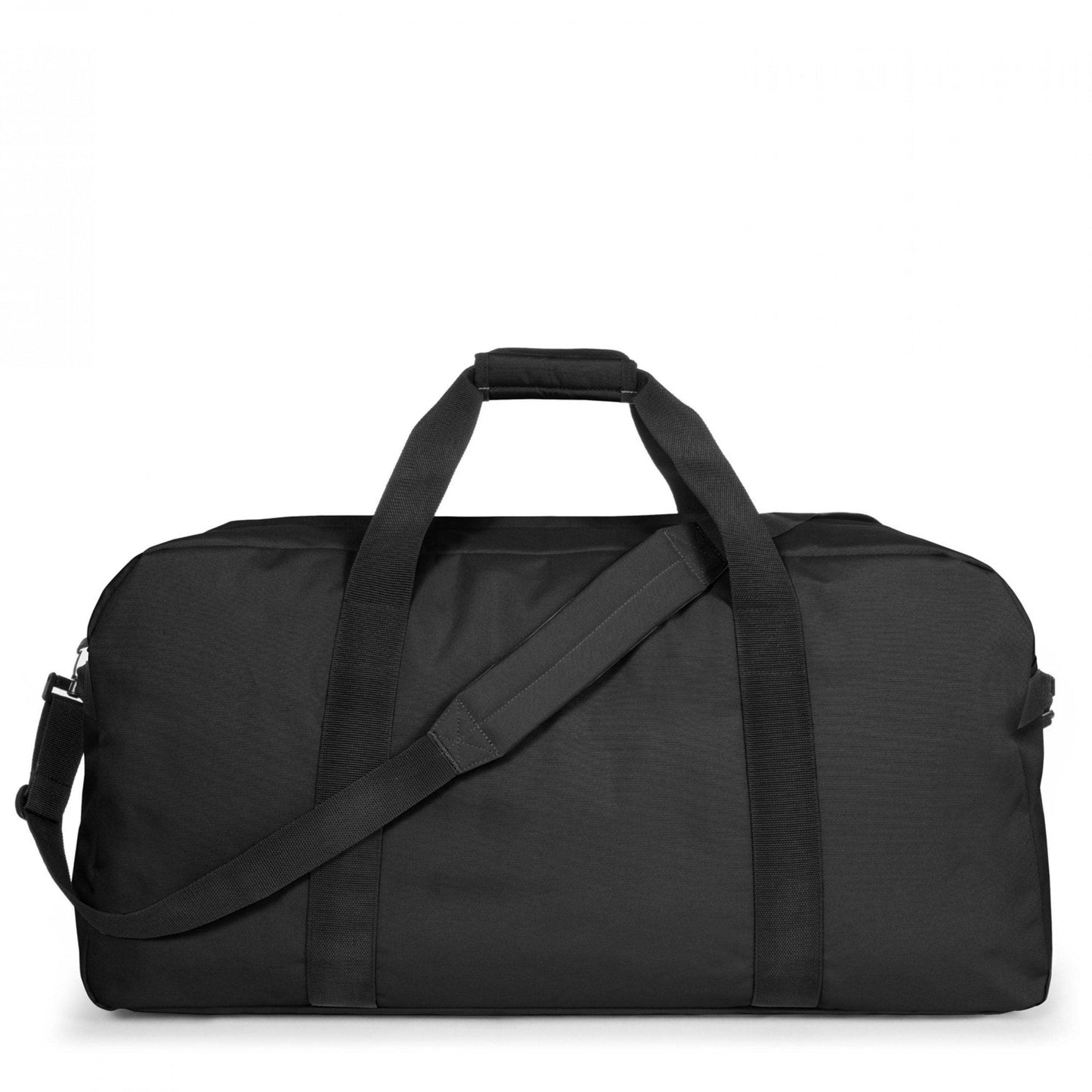 Terminal + by Eastpak