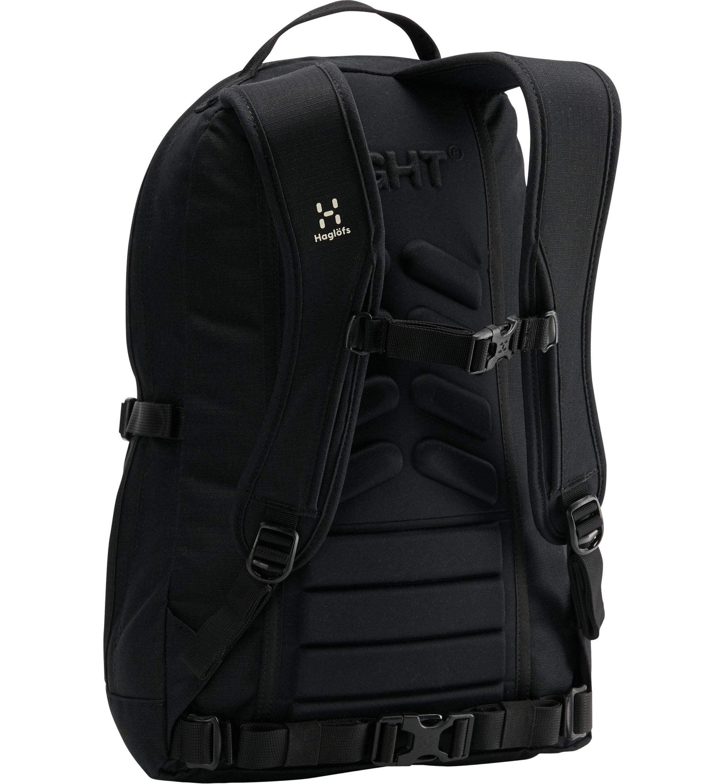 Tight Daypack by Haglofs