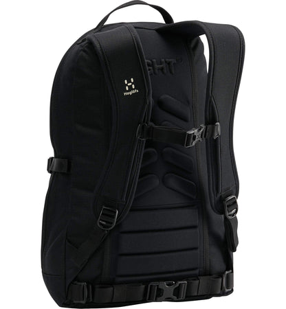 Tight Daypack by Haglofs - The Luxury Promotional Gifts Company Limited