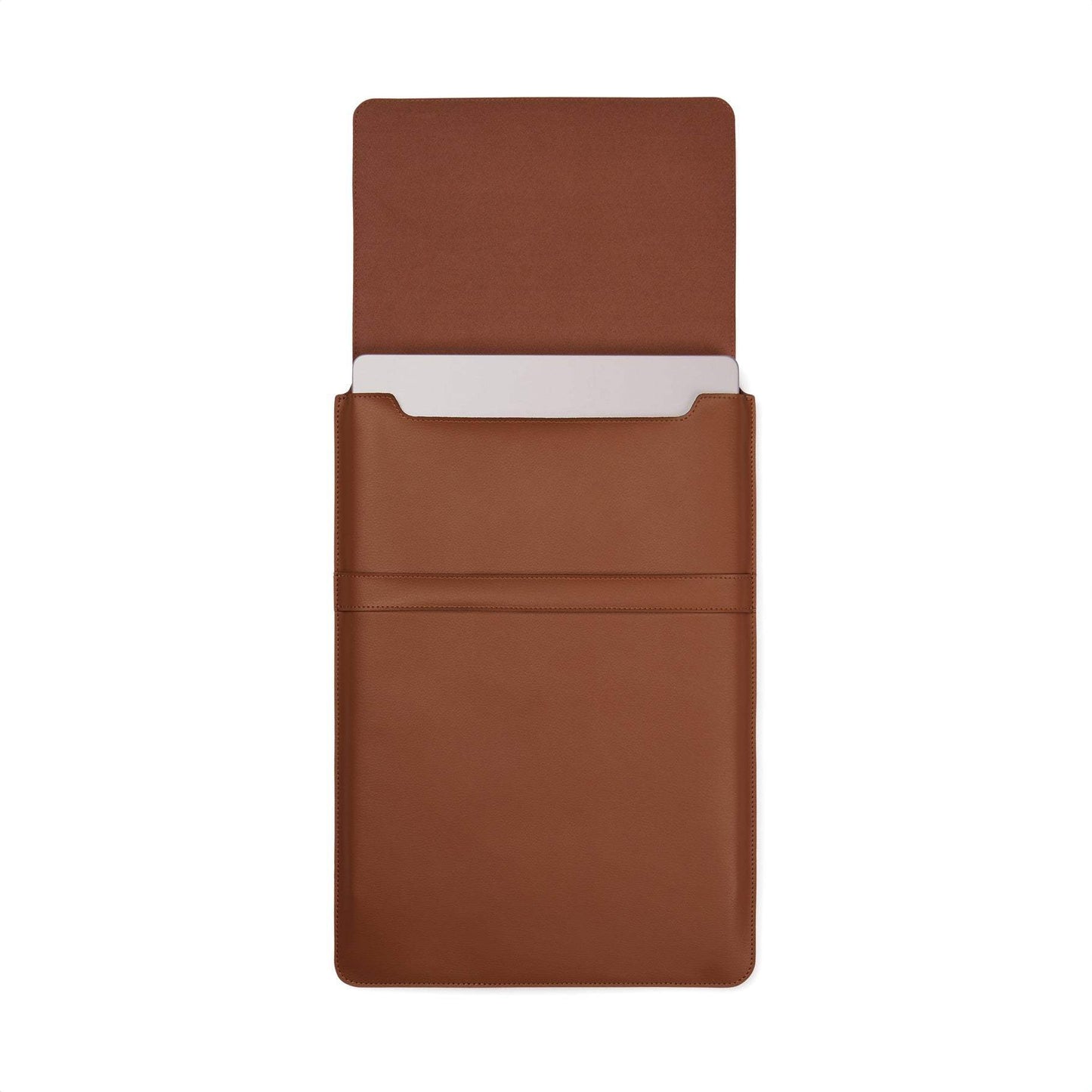 Timo PU RCS RPET 16" laptop sleeve