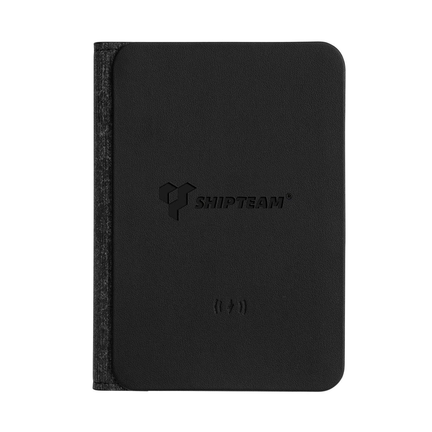 trackmate-rcs-rpolyester-passport-holder-worldwide-locating-1