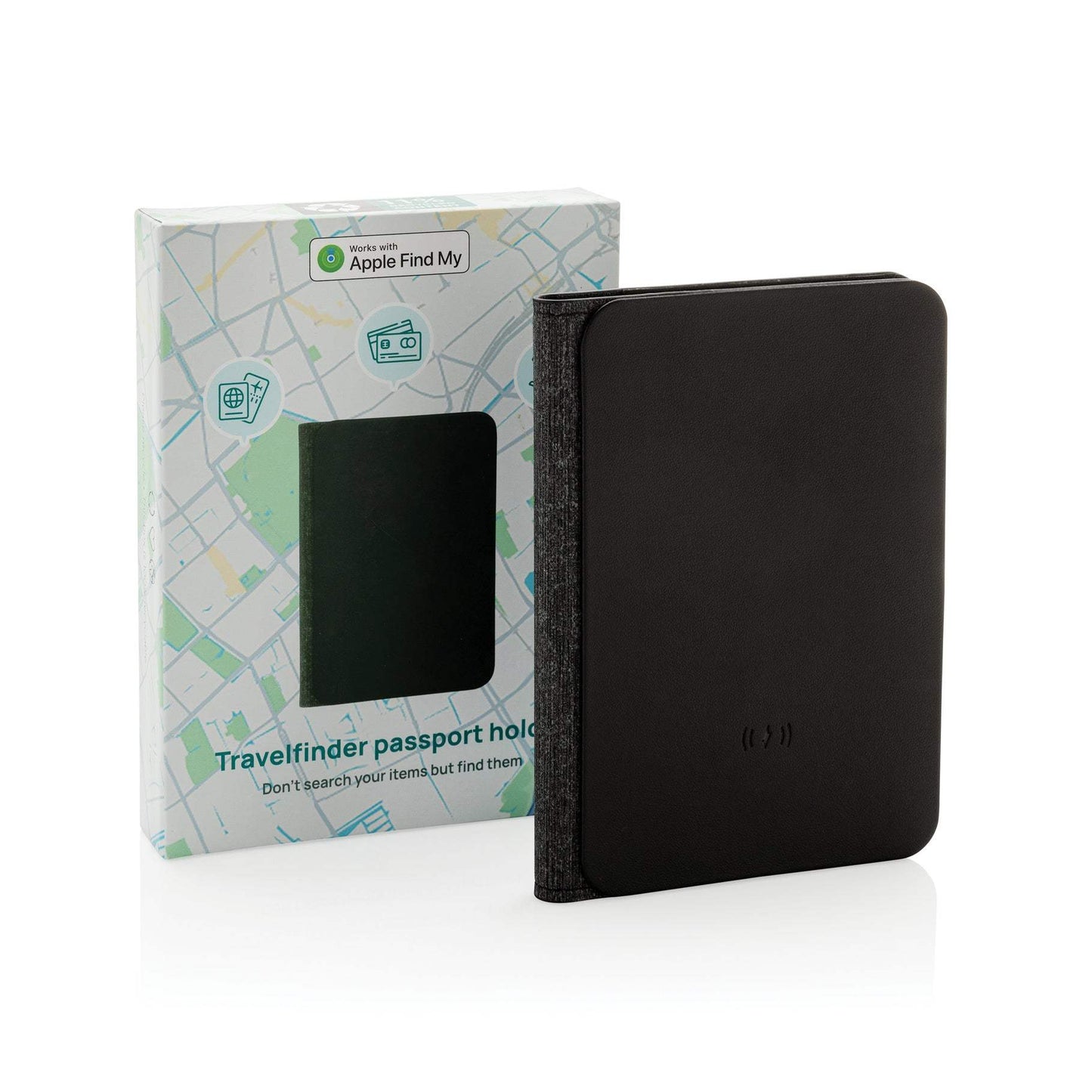 trackmate-rcs-rpolyester-passport-holder-worldwide-locating-6