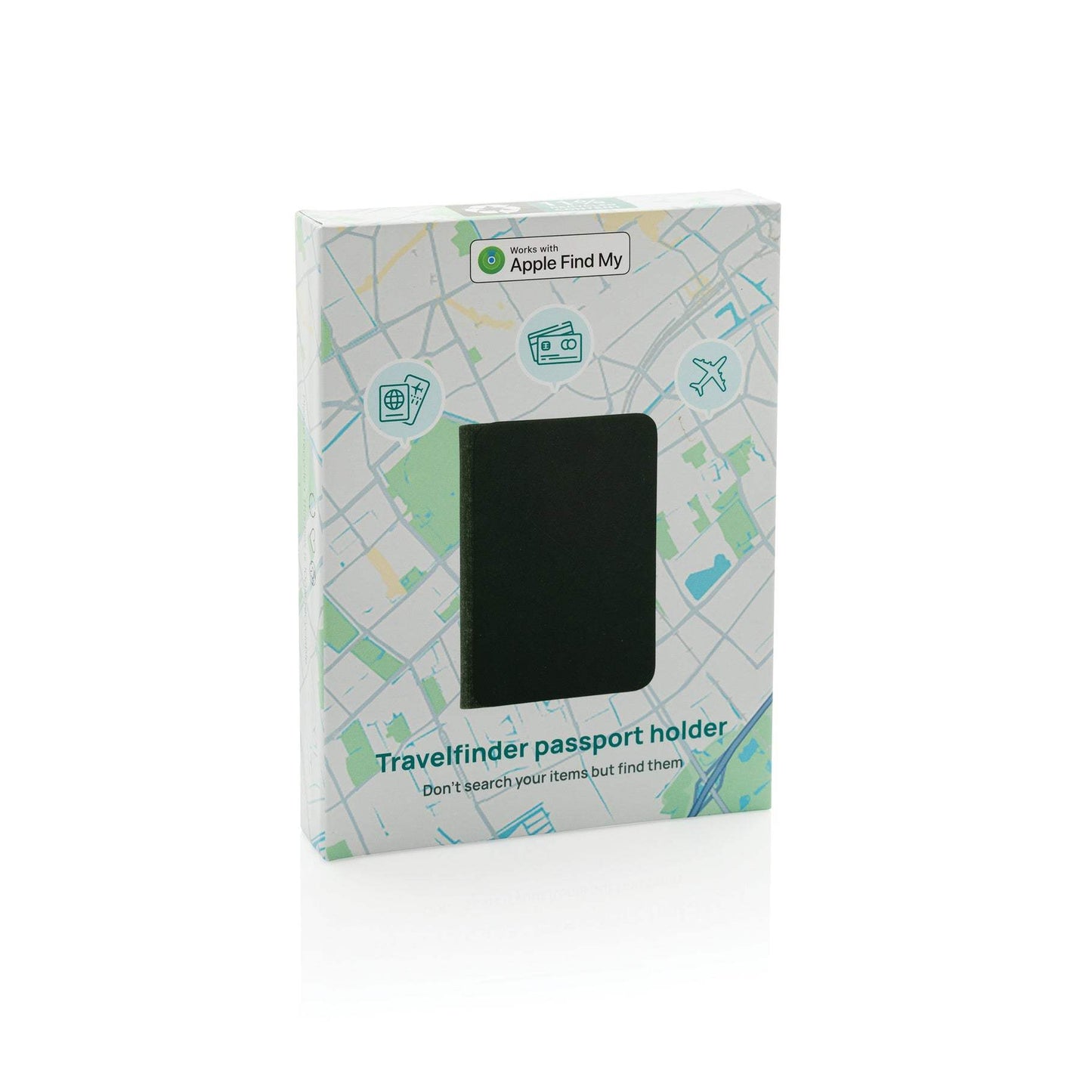trackmate-rcs-rpolyester-passport-holder-worldwide-locating-7