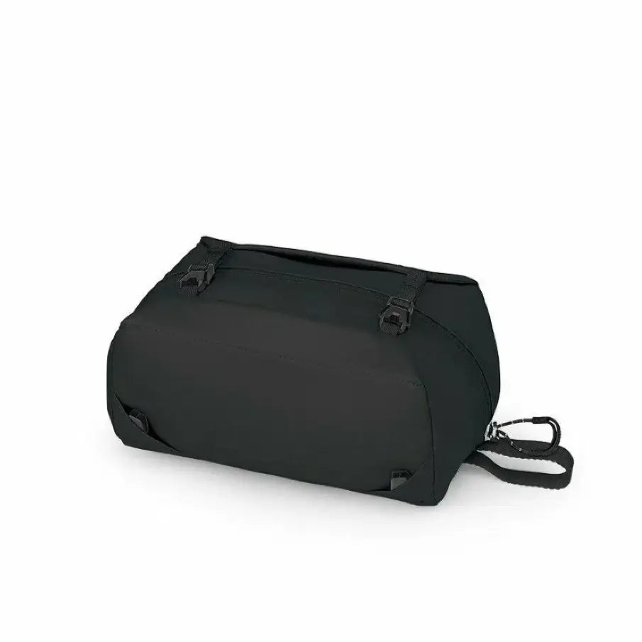 ultralight-padded-organizer-by-osprey-2