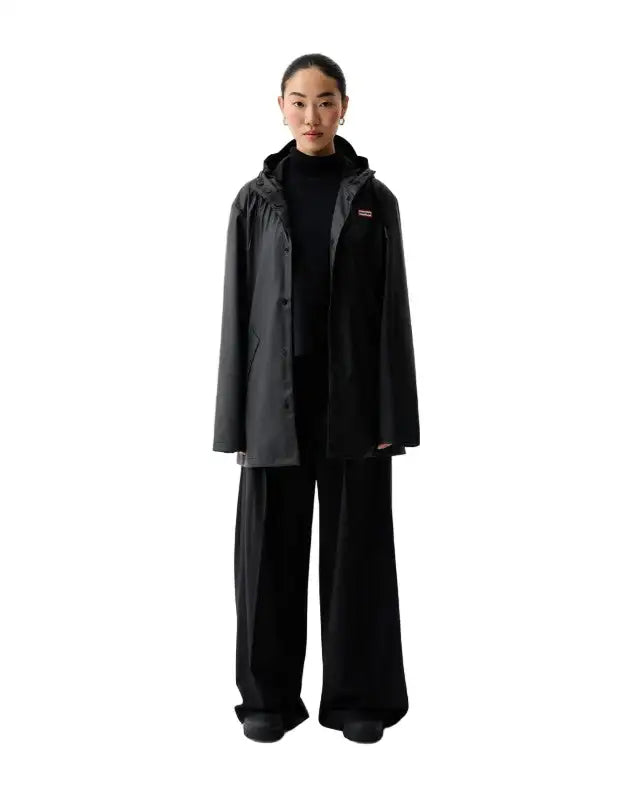 Unisex Jo Parka by Hunter