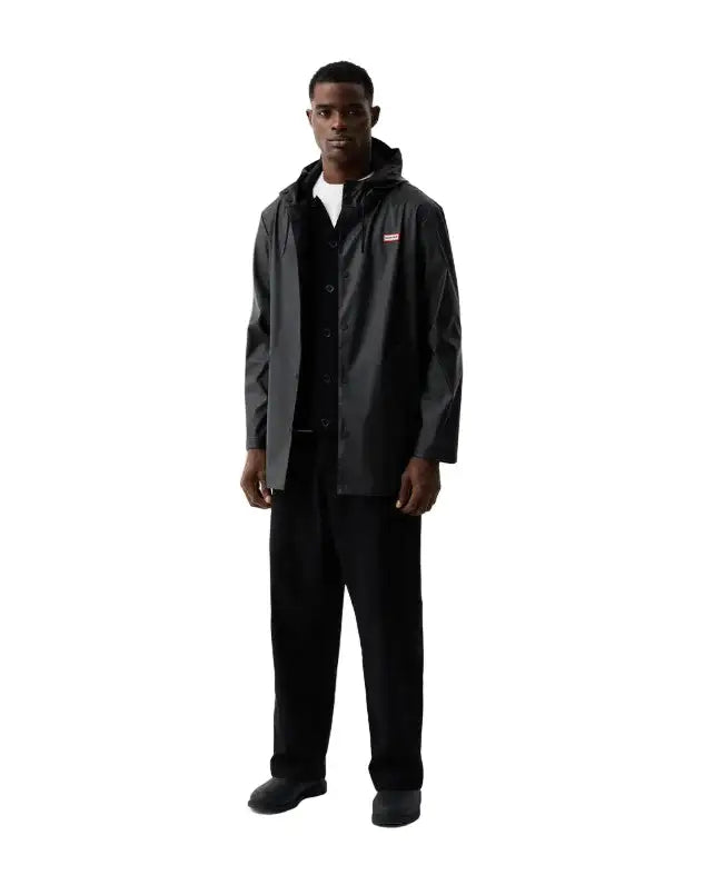Unisex Jo Parka by Hunter