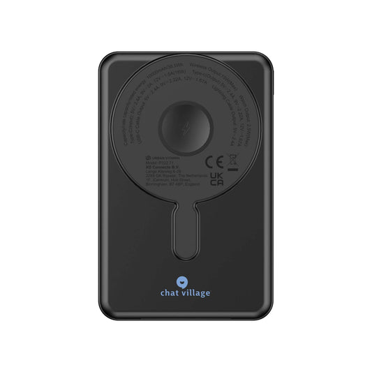 urban-vitamin-delano-5in1-10000mah-20wpd-magnetic-powerbank-1