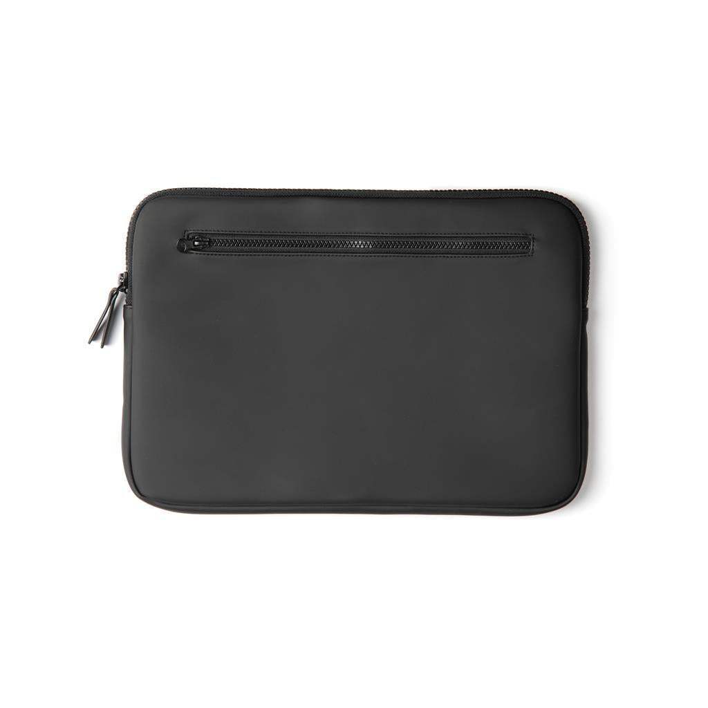 VINGA Baltimore laptop case 15 inch