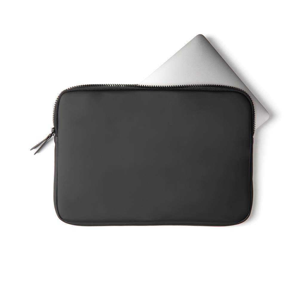 VINGA Baltimore laptop case 15 inch