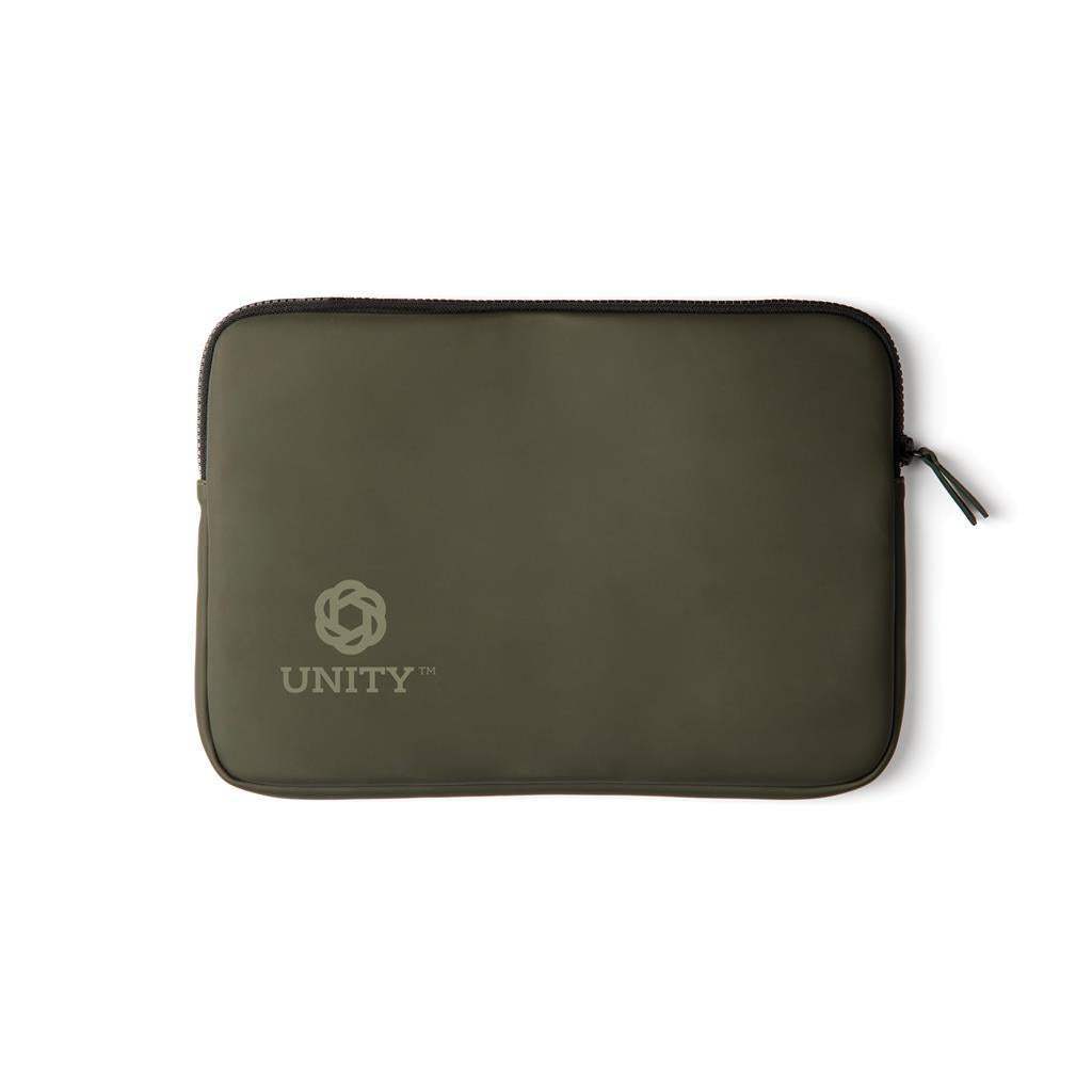 VINGA Baltimore laptop case 15 inch