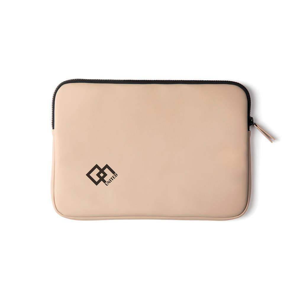 VINGA Baltimore laptop case 15 inch