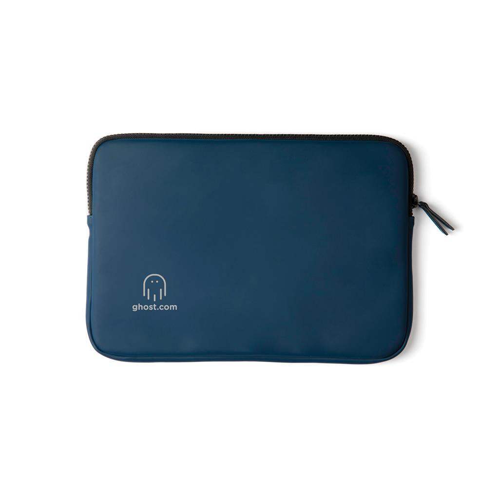 VINGA Baltimore laptop case 15 inch