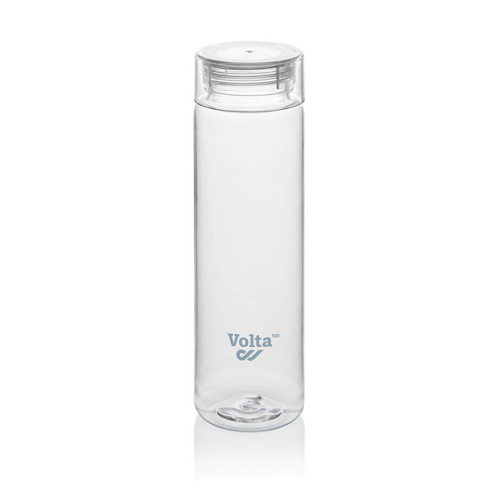 VINGA Cott RCS RPET water bottle 600ml - The Luxury Promotional Gifts Company Limited