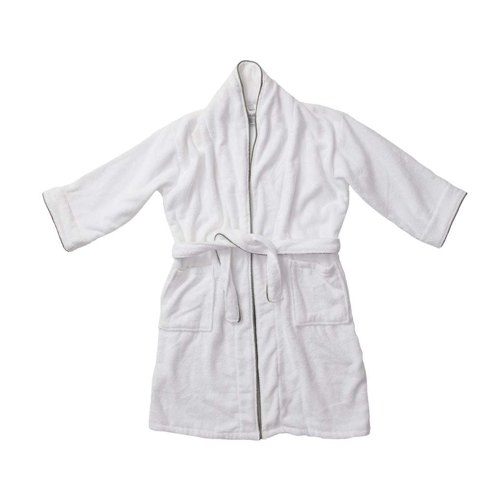 VINGA Harper bathrobe S and M